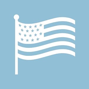 US Flag