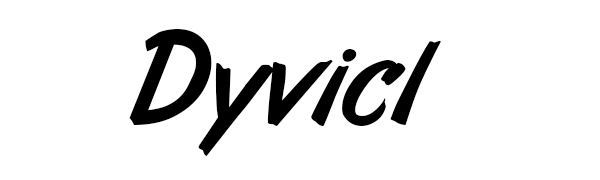 Dyvicl
