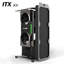 ITX