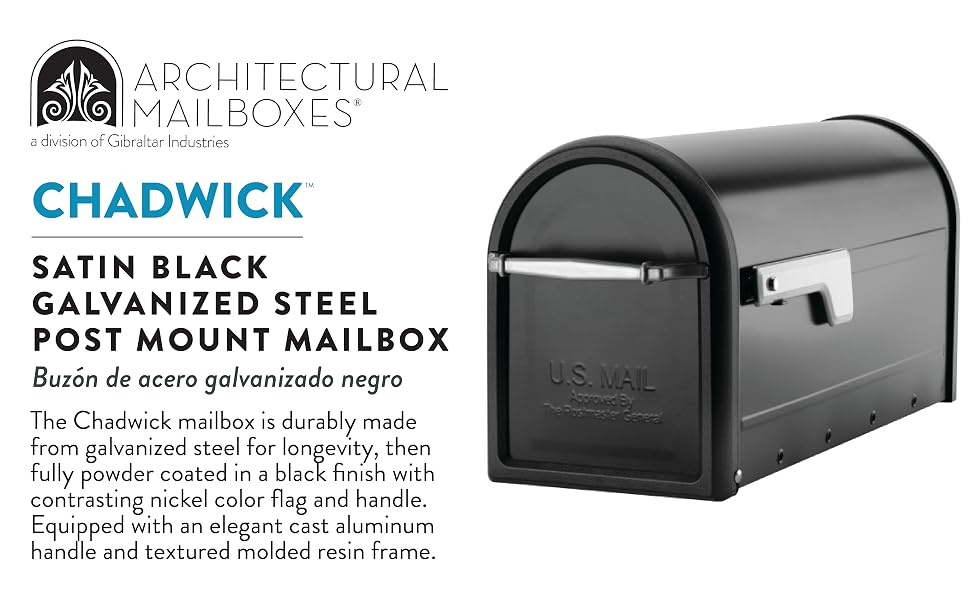 mailbox large capacity mailboxes at amazon mailboxes with post for outside post box mailbox outside