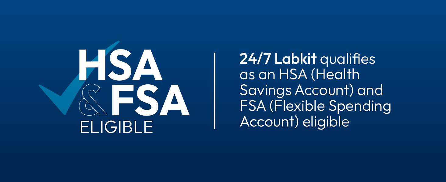 HSAFSA eligible health saving account flexible spending accounts