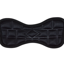 alto sax neck strap