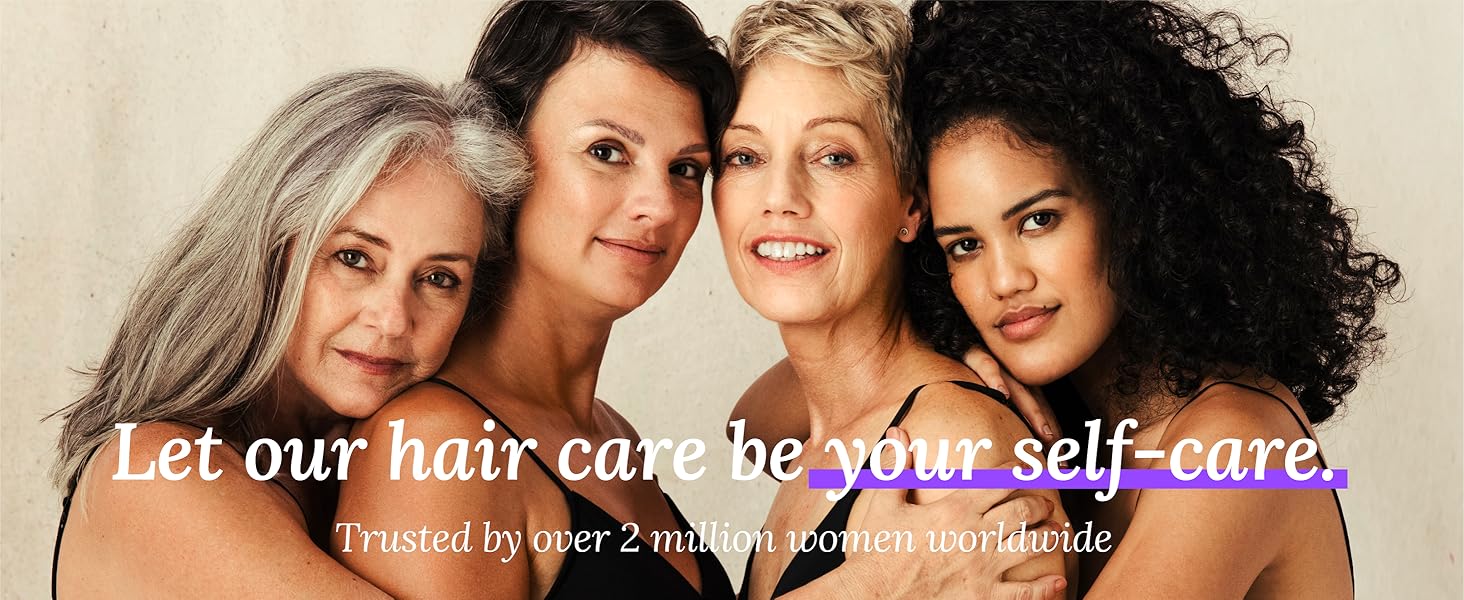 hair foam mousse shampoo and conditioner for thinning hair shamppoo shsmpoo shompoo routine recovery