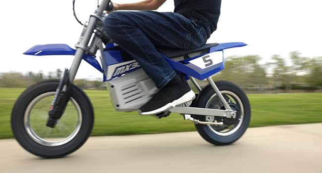 MX350
