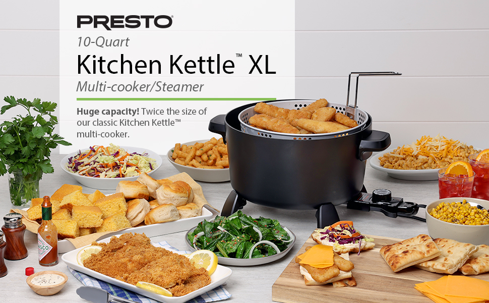 06009 Kettle Header Lifestyle
