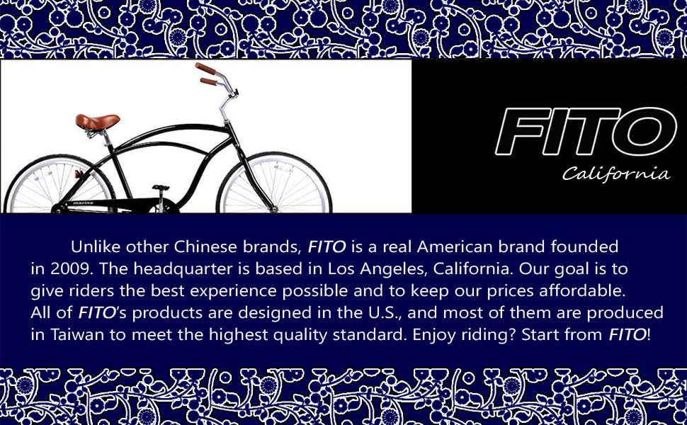 Fito Banner