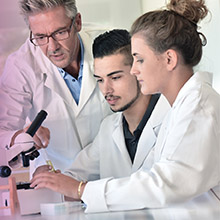 fda gmp certified