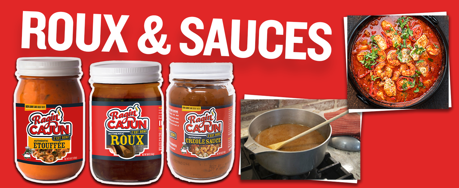nashville seasoning, battered slaps marinade, yoyomama, salt sisters seasoning, best mama,