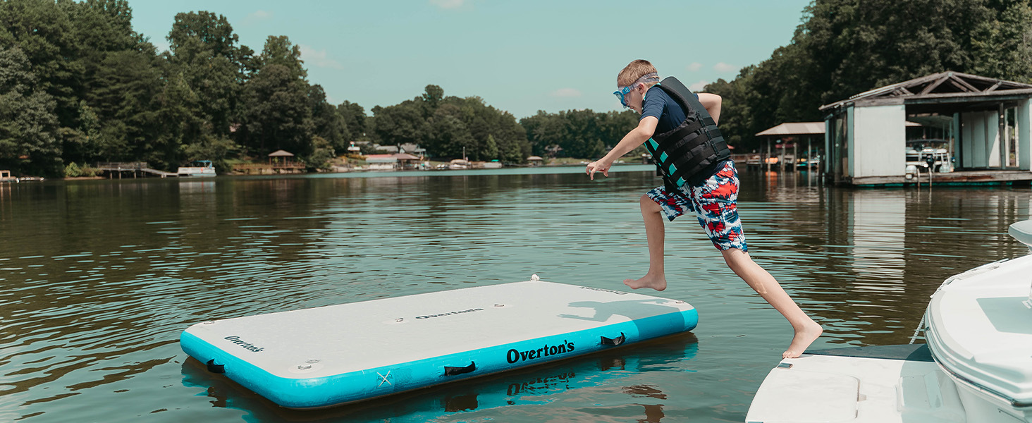 overton's lifestyle 3