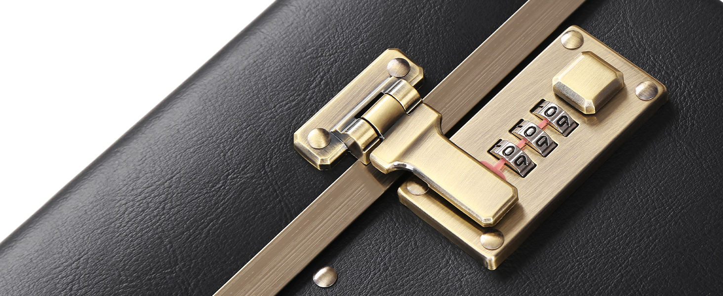 Detachable and adjustable shoulder strap included Both 16&amp;#34; and 20&amp;#34; are equipped with shoulder strap