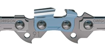saw chain