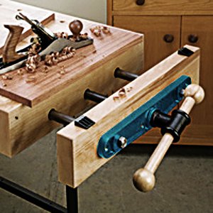 Work Benches