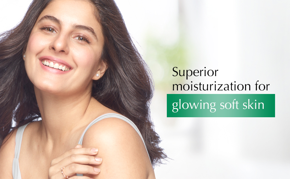 Pears Lemon Superior glowing soft skin