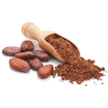 Cocoa