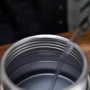 全黑