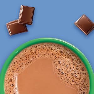 Swiss Miss No Sugar Added