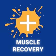 MUSCLE RECOVERY