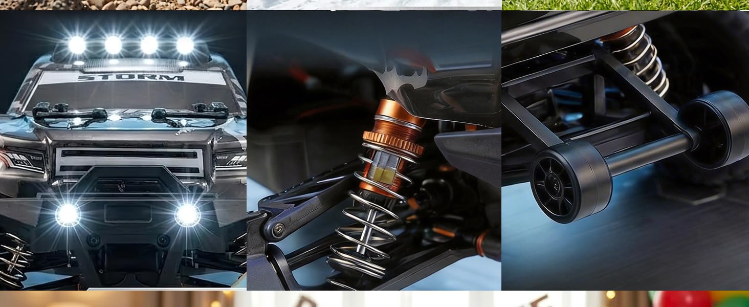 rc drift cars for adults, adult remote control car, drift rc car