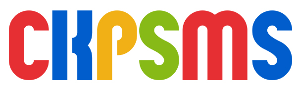 ckpsms