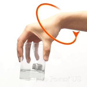 Wrist Movement