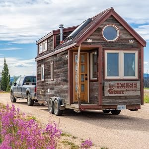 go tiny, minimalism, off grid, sustainable, tiny home, tiny home building, tiny home construction