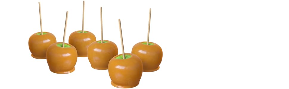 caramel loaf peters caramel peter's caramel block ready to use caramel caramel apples cambie