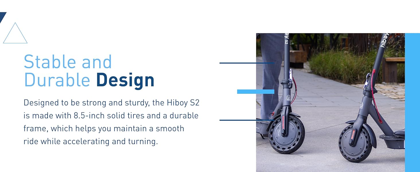 scooter for adults