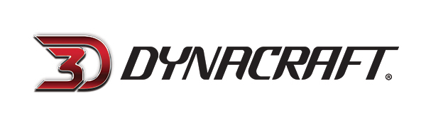 Dynacraft Bikes