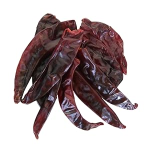 guajillo chili