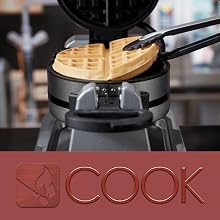 commercial hot chocolate dispenser hotwater electric water dispenser large hot beverage dispenser