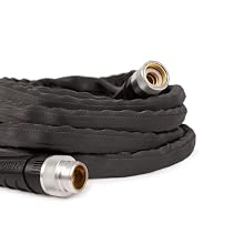 zero-G Garden Hose for sale