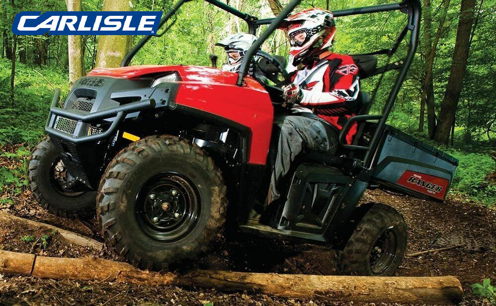 Shop Carlisle tires