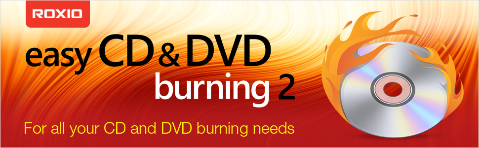 rip;copy;convert;backup;video recorder;screen recorder;CD burner;DVD burner;Audio Burner;ISO to DVD