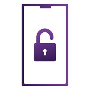 Ultra Mobile - Make Sure Your Phone is Unlocked