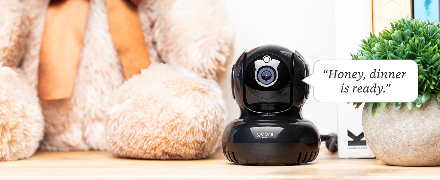 Baby Camera Dome Surveillance Cameras Indoor Camera Surveillance &amp; Security Cameras Hidden Cameras