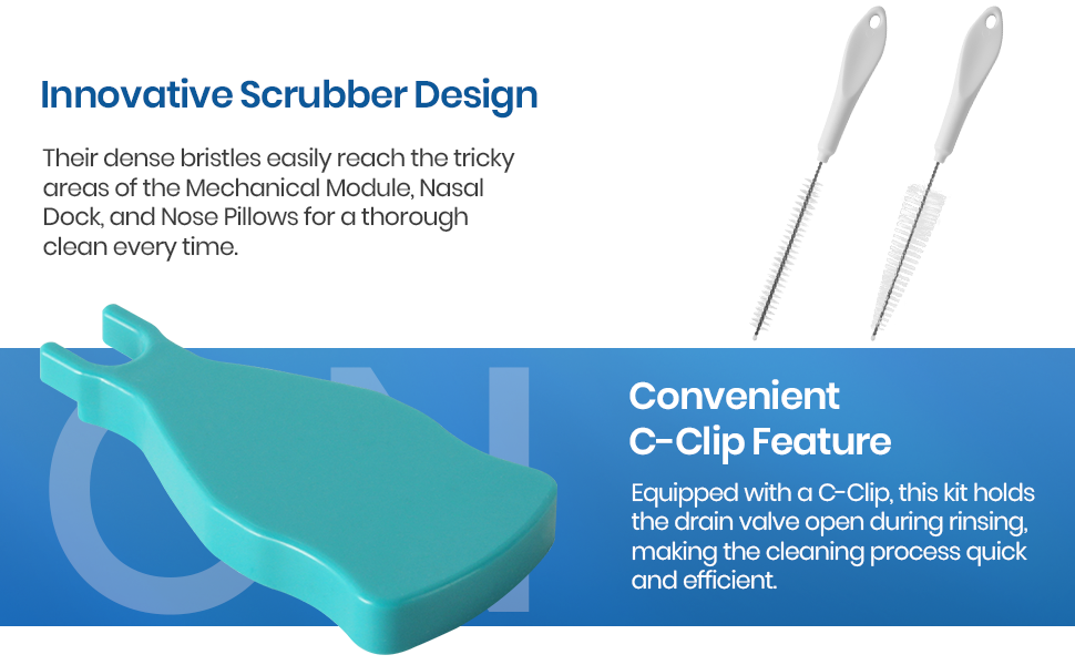 navage nose cleaner navage salt pods navage nose pillows