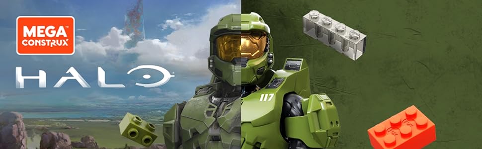 HALO