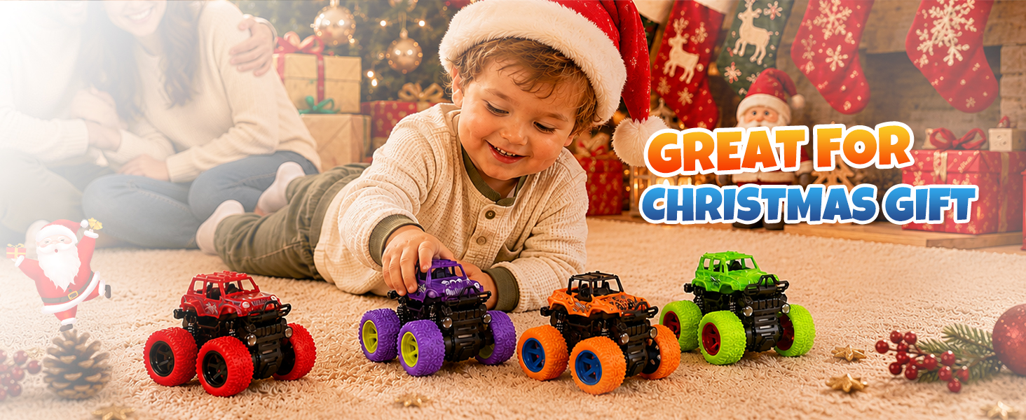 toddler toys for boys
