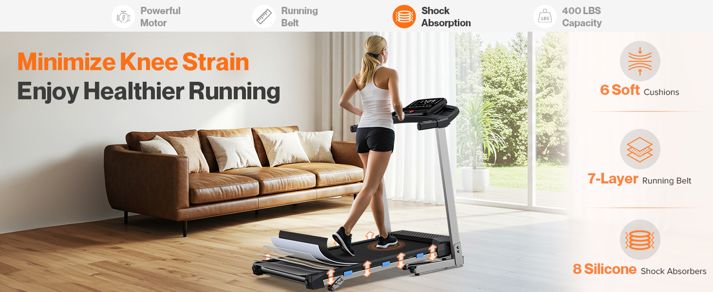 incline treadmills for home