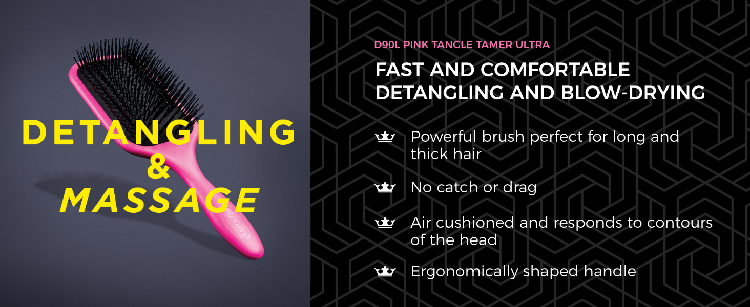 D90L