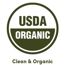 Organic