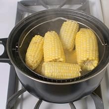 corn