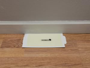 super glue board