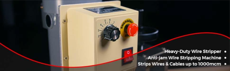 speed twister handle strip platform strips marker tools cutters stripped screw hole kit commercial