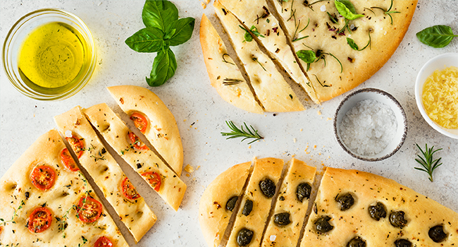 ROI Cucina Ligurian olive oil extra virgin olive oil ligurian pure olive oil