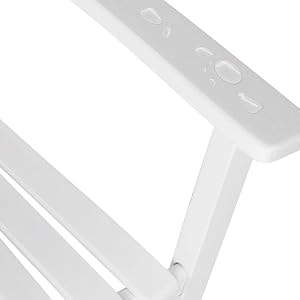 vermont porch rocker water resistant