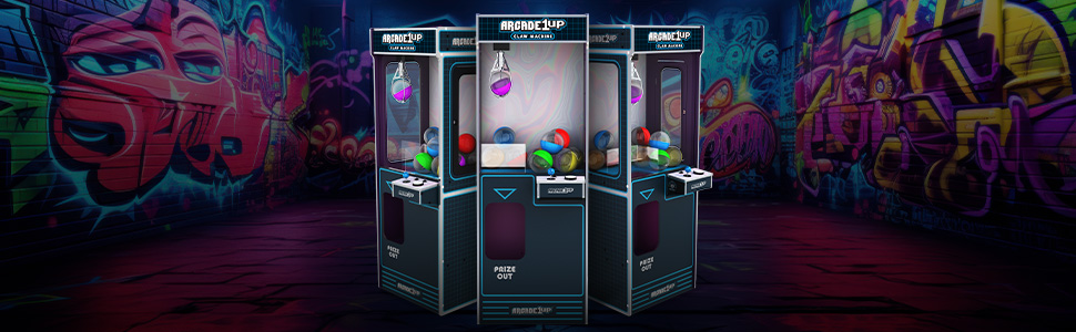 Arcade1up_424451_RA+_Rai_B0DG44KFVL