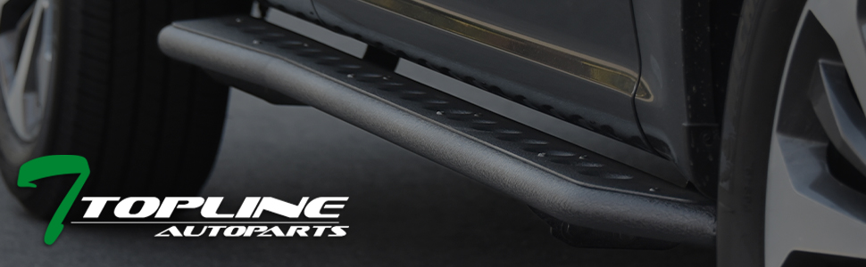 StepBar-Rock-Slider_Banner_01