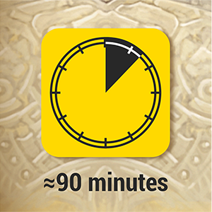 Duration
