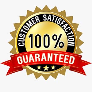 Customer Help